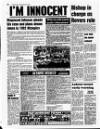 Liverpool Echo Saturday 01 October 1988 Page 59