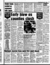 Liverpool Echo Saturday 01 October 1988 Page 60
