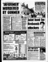 Liverpool Echo Monday 03 October 1988 Page 2