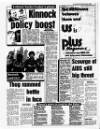 Liverpool Echo Monday 03 October 1988 Page 3