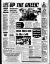 Liverpool Echo Monday 03 October 1988 Page 4