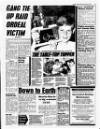 Liverpool Echo Monday 03 October 1988 Page 5