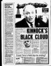 Liverpool Echo Monday 03 October 1988 Page 6