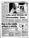 Liverpool Echo Monday 03 October 1988 Page 7