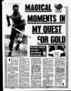 Liverpool Echo Monday 03 October 1988 Page 8