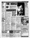 Liverpool Echo Monday 03 October 1988 Page 17