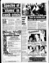 Liverpool Echo Monday 03 October 1988 Page 18