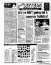 Liverpool Echo Monday 03 October 1988 Page 24