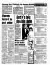 Liverpool Echo Monday 03 October 1988 Page 37