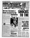 Liverpool Echo Monday 03 October 1988 Page 40