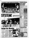 Liverpool Echo Monday 03 October 1988 Page 41