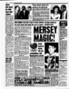 Liverpool Echo Monday 03 October 1988 Page 42