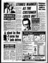 Liverpool Echo Tuesday 04 October 1988 Page 2