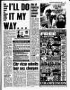 Liverpool Echo Tuesday 04 October 1988 Page 3