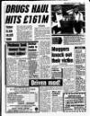 Liverpool Echo Tuesday 04 October 1988 Page 5