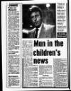 Liverpool Echo Tuesday 04 October 1988 Page 6