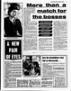 Liverpool Echo Tuesday 04 October 1988 Page 7