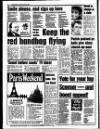 Liverpool Echo Tuesday 04 October 1988 Page 8