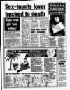Liverpool Echo Tuesday 04 October 1988 Page 11