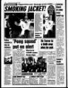 Liverpool Echo Tuesday 04 October 1988 Page 12