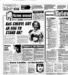 Liverpool Echo Tuesday 04 October 1988 Page 22