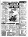 Liverpool Echo Tuesday 04 October 1988 Page 39