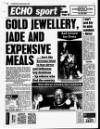 Liverpool Echo Tuesday 04 October 1988 Page 44