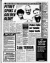 Liverpool Echo Wednesday 05 October 1988 Page 5