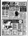 Liverpool Echo Wednesday 05 October 1988 Page 8