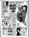 Liverpool Echo Wednesday 05 October 1988 Page 10