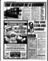 Liverpool Echo Wednesday 05 October 1988 Page 12