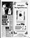 Liverpool Echo Wednesday 05 October 1988 Page 13