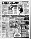 Liverpool Echo Wednesday 05 October 1988 Page 39