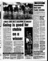 Liverpool Echo Wednesday 05 October 1988 Page 43