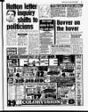 Liverpool Echo Thursday 06 October 1988 Page 3