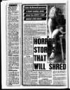 Liverpool Echo Thursday 06 October 1988 Page 6