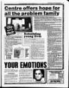 Liverpool Echo Thursday 06 October 1988 Page 7