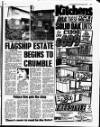 Liverpool Echo Thursday 06 October 1988 Page 13