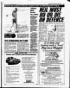 Liverpool Echo Thursday 06 October 1988 Page 17