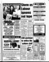 Liverpool Echo Thursday 06 October 1988 Page 23