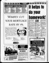 Liverpool Echo Thursday 06 October 1988 Page 36