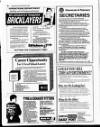 Liverpool Echo Thursday 06 October 1988 Page 52