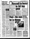Liverpool Echo Thursday 06 October 1988 Page 67