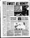 Liverpool Echo Thursday 06 October 1988 Page 70