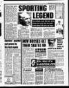 Liverpool Echo Thursday 06 October 1988 Page 71