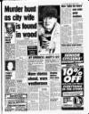 Liverpool Echo Saturday 08 October 1988 Page 3