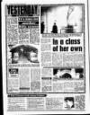 Liverpool Echo Saturday 08 October 1988 Page 8