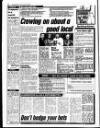 Liverpool Echo Saturday 08 October 1988 Page 10