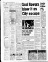 Liverpool Echo Saturday 08 October 1988 Page 30