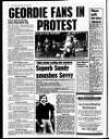 Liverpool Echo Saturday 08 October 1988 Page 34